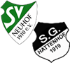 Wappen SG Neuhof II / Hattenhof (Ground A)