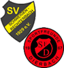 Wappen SG Schweigen-Rechtenbach/Dierbach (Ground B)