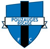 Wappen Pouzauges Bocage FC Vendée  70582