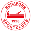 Wappen Bodafors SK  92337