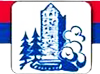 Wappen SV Neuravensburg 1928  44907