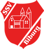Wappen SSV Biburg 1966 diverse
