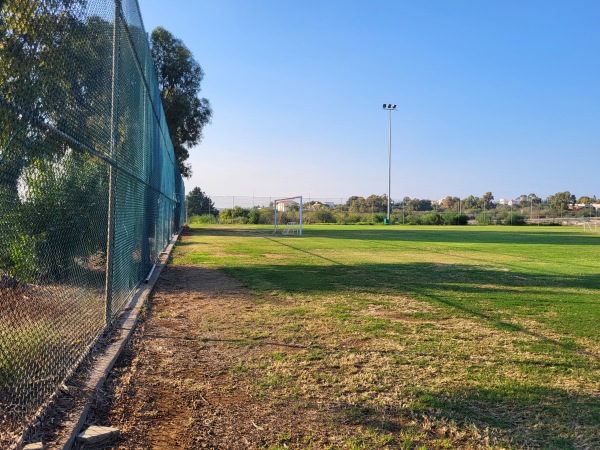 Ayia Napa Sports Center Gipedo 1 - Ayia Napa (Agia Napa)