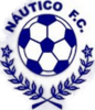 Wappen Náutico FC (SC)