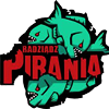 Wappen Pirania Radziądz
