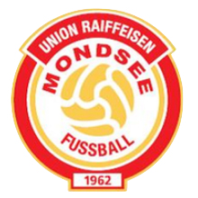 Wappen Union Mondsee  27504