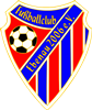Wappen FC Ebenau 2006