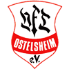 Wappen VfL Ostelsheim 1909
