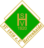 Wappen SV 1920 Herrenhaide  41132