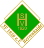 Wappen SV 1920 Herrenhaide
