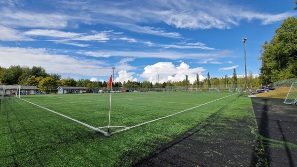 Sinelli Areena TN - Vantaa