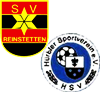 Wappen SGM Reinstetten/Hürbel Reserve (Ground B)