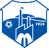 Wappen OFK Mladenovac  6995