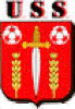 Wappen US Spicheren  40202