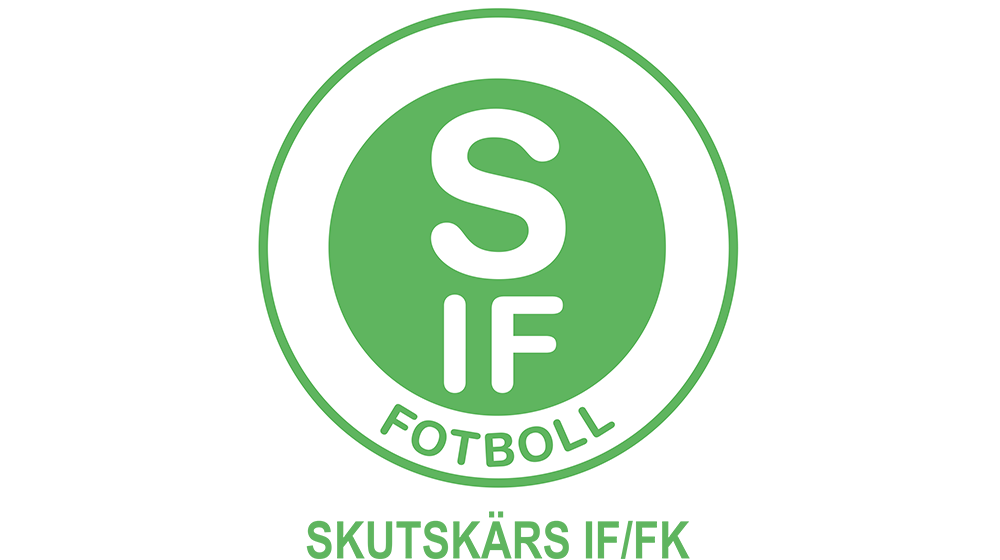 Wappen Skutskärs IF FK