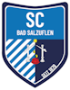Wappen SC Bad Salzuflen 1879