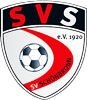 Wappen SV Schönbronn 1920 II