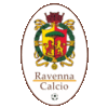 Wappen Ravenna Calcio