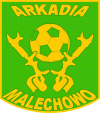 Wappen KS Arkadia Malechowo  22478