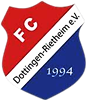 Wappen FC Dottingen-Rietheim 1994