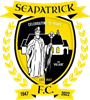 Wappen Seapatrick FC   136068