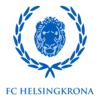 Wappen FC Helsingkrona