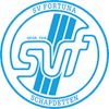 Wappen SV Fortuna Schapdetten 1956