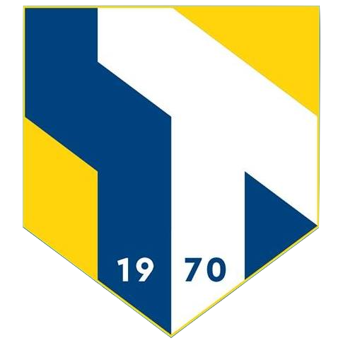 Wappen FC Teufen II  45452