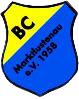 Wappen BC Marktlustenau 1958