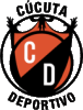 Wappen CN Cúcuta Deportivo
