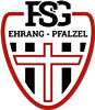 Wappen FSG Ehrang/Pfalzel (Ground A)