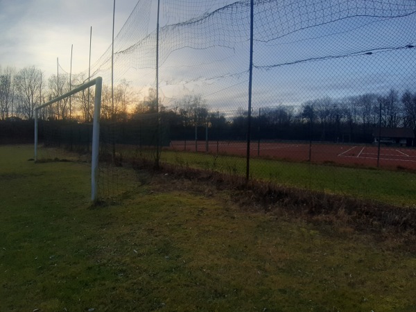 Sportanlage Winden Platz 2 - Reichertshofen-Winden