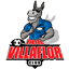 Wappen Deportivo Villa Flor  96221