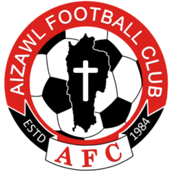 Wappen Aizawl FC  22346