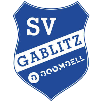 Wappen SV Gablitz diverse