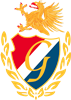 Wappen KS Gryf Słupsk