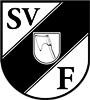 Wappen SV Frauenzimmern 1979  56176