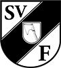 Wappen SV Frauenzimmern 1979