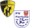 Wappen SG Neunstetten/Neuses III