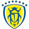 Wappen AS Mobilieri Sutrio