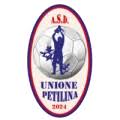 Wappen ASD Unione Petilia