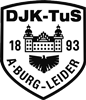 Wappen SG Leider II / DJK Aschaffenburg