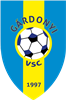 Wappen Gárdonyi VSC