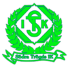 Wappen Södra Trögds IK