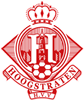 Wappen Hoogstraten VV diverse  92730