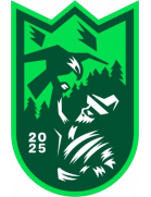 Wappen FC Bishkek-City