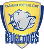 Wappen Capalaba Bulldogs FC  36955