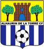 Wappen Alhaurín de la Torre CF  10727