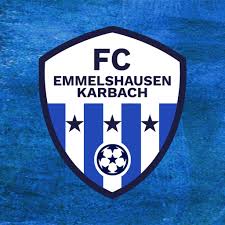 Wappen FC Emmelshausen-Karbach 20/69 II  145581