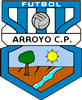 Wappen Arroyo CP